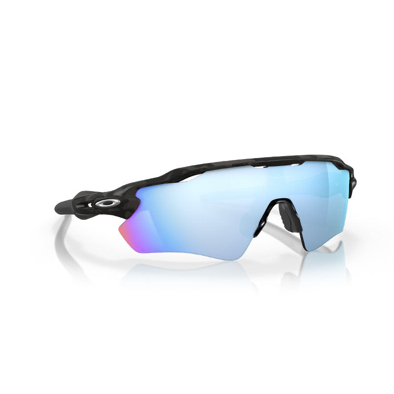 OAKLEY Radar EV Path Deep Water Prizm Sunglasses