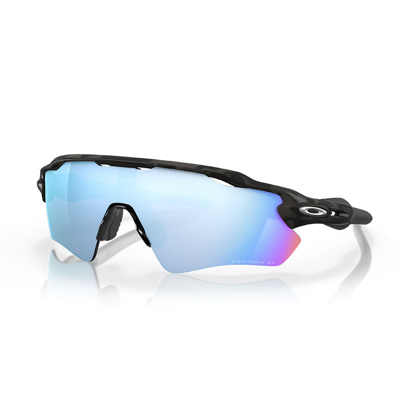 OAKLEY Radar EV Path Deep Water Prizm Sunglasses