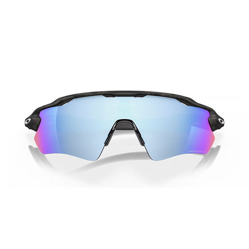 OAKLEY Radar EV Path Deep Water Prizm Sunglasses