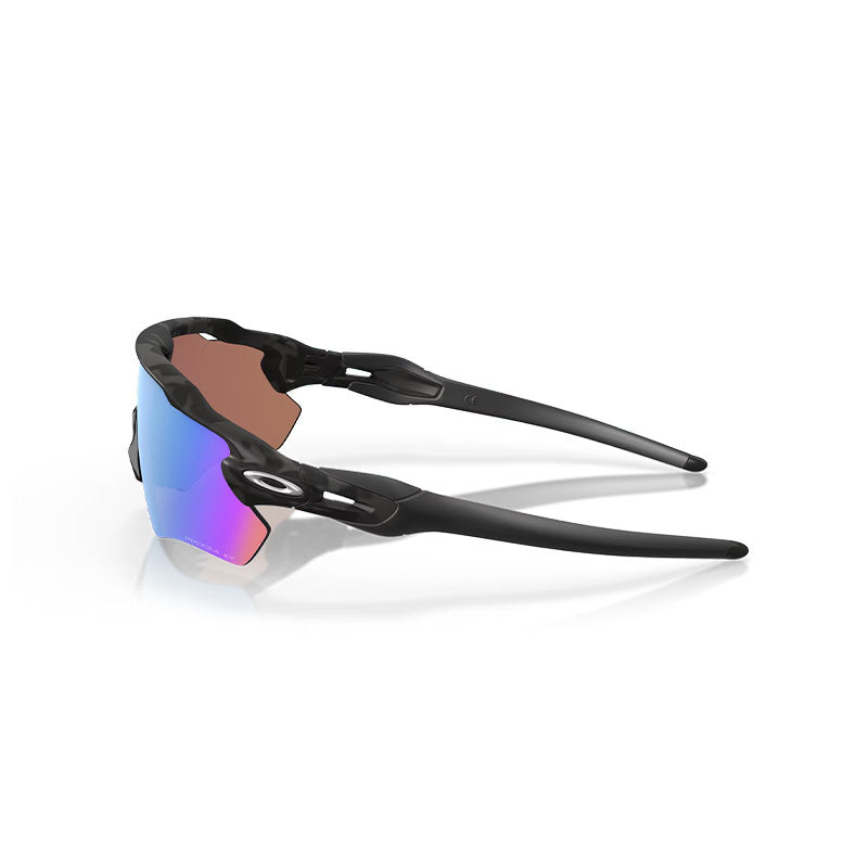 OAKLEY Radar EV Path Deep Water Prizm Sunglasses