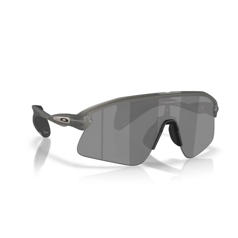 OAKLEY Stunt Devil Prizm Sunglasses