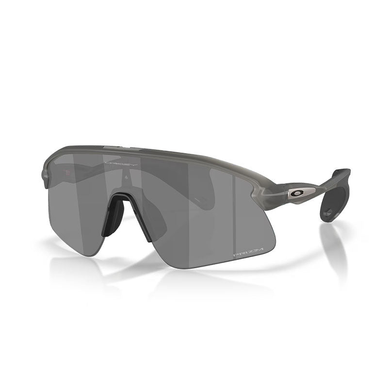 OAKLEY Stunt Devil Prizm Sunglasses