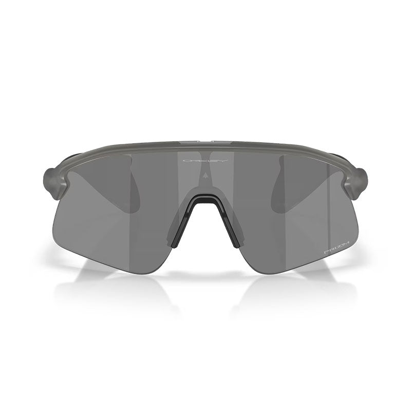 OAKLEY Stunt Devil Prizm Sunglasses