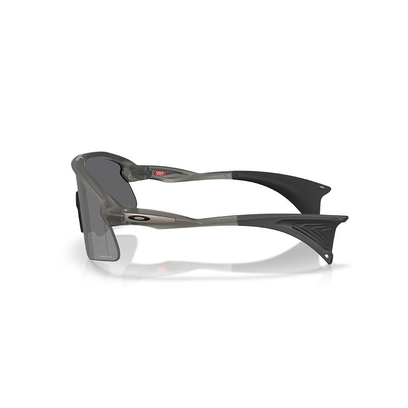 OAKLEY Stunt Devil Prizm Sunglasses