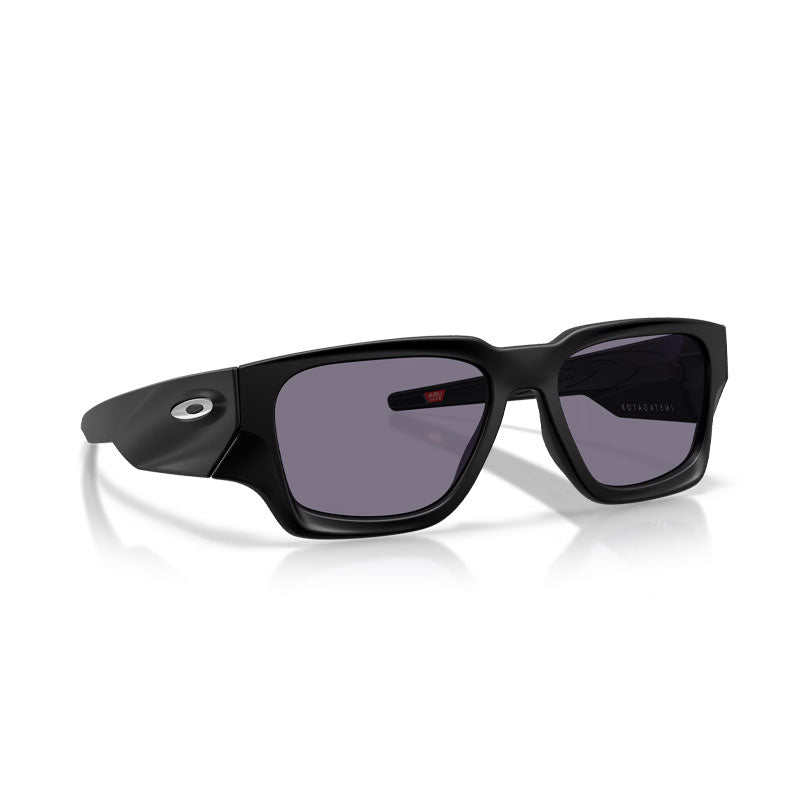 OAKLEY Instagator Grey Prizm Sunglasses