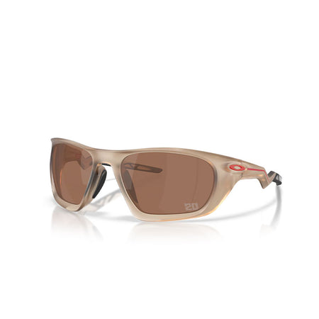 OAKLEY Lateralis Tungsten Prizm Sunglasses