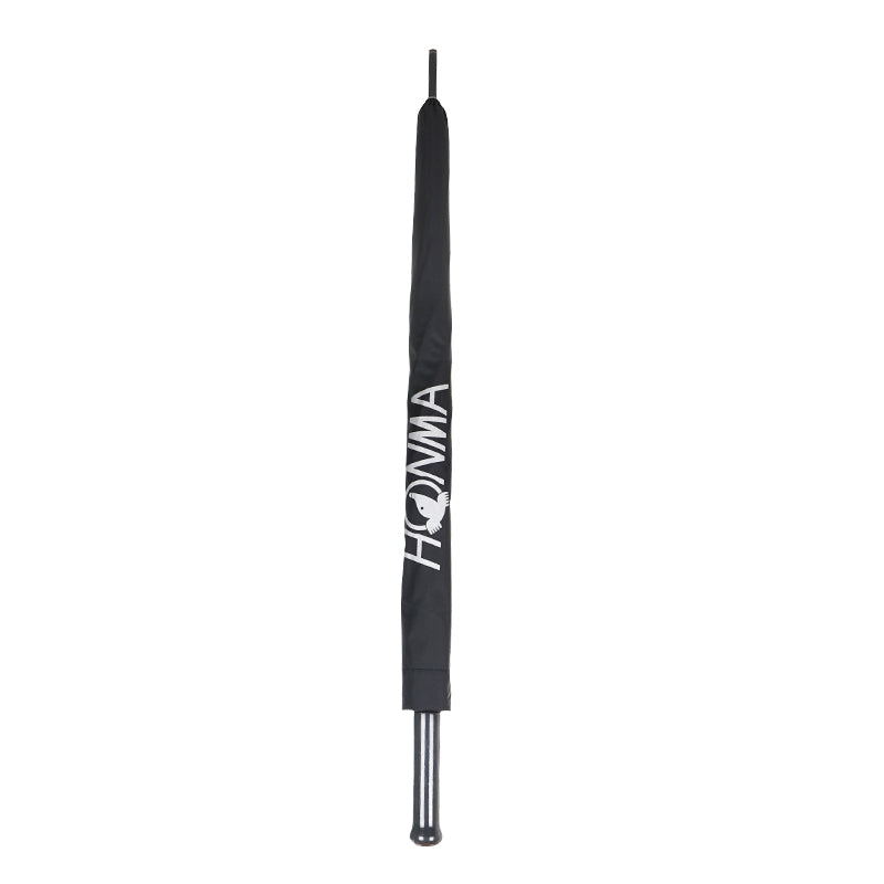 HONMA Single Canopy Umbrella (Silver)