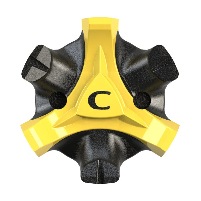 CHAMP Stinger Q-Lok Spikes