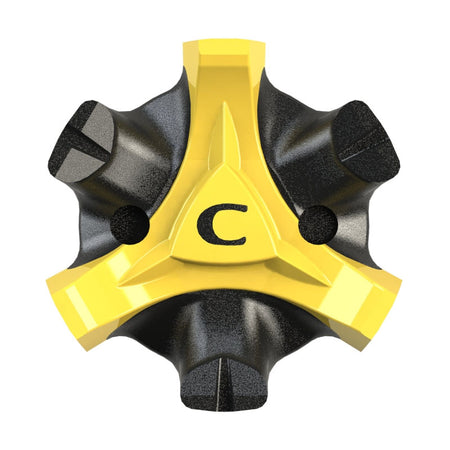 CHAMP Stinger Q-Lok Spikes