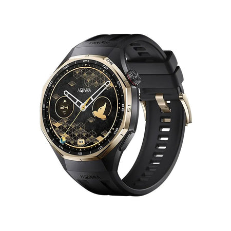 HUAWEI x Honma Watch GT6 Pro - 46mm