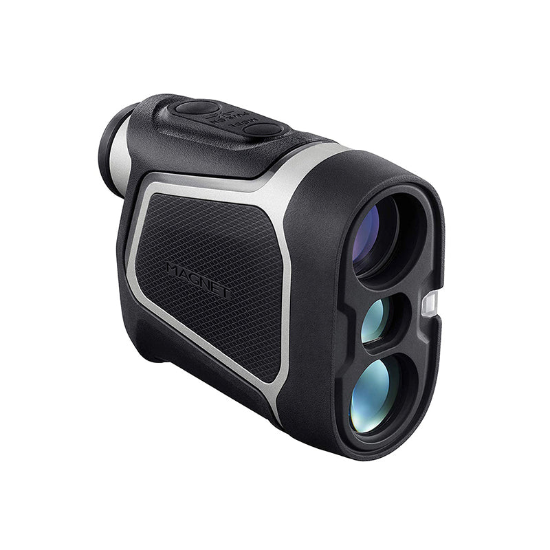 NIKON Coolshot 50i Laser Rangefinder (Black)