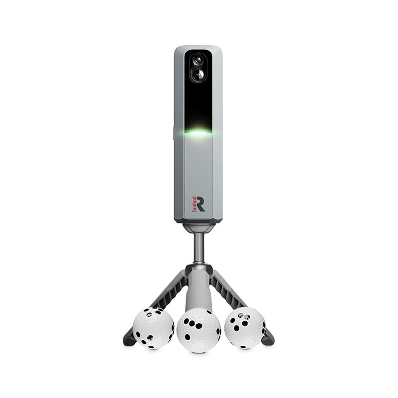 RAPSODO MLM 2 Pro Mobile Launch Monitor