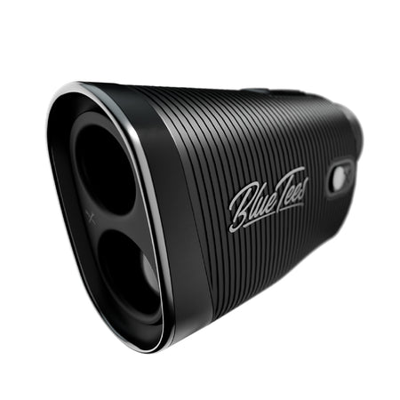 BLUE TEES GOLF Series 4 Ultra Laser Rangefinder