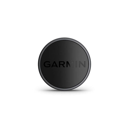 GARMIN Approach CT1 Tag (Grey)