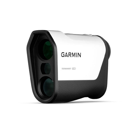 GARMIN Approach Z10 Laser Rangefinder