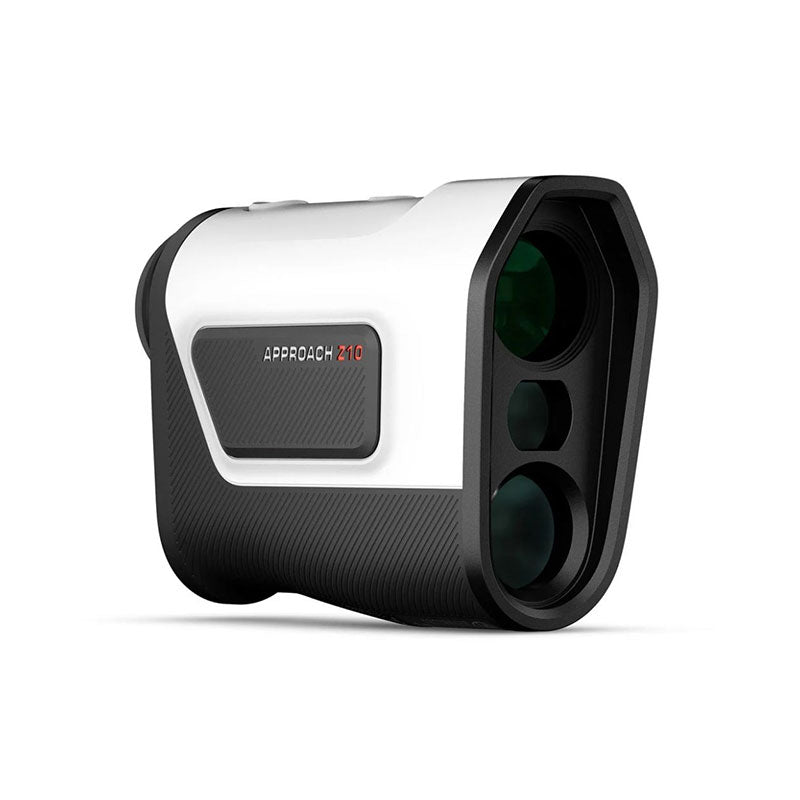 GARMIN Approach Z10 Laser Rangefinder