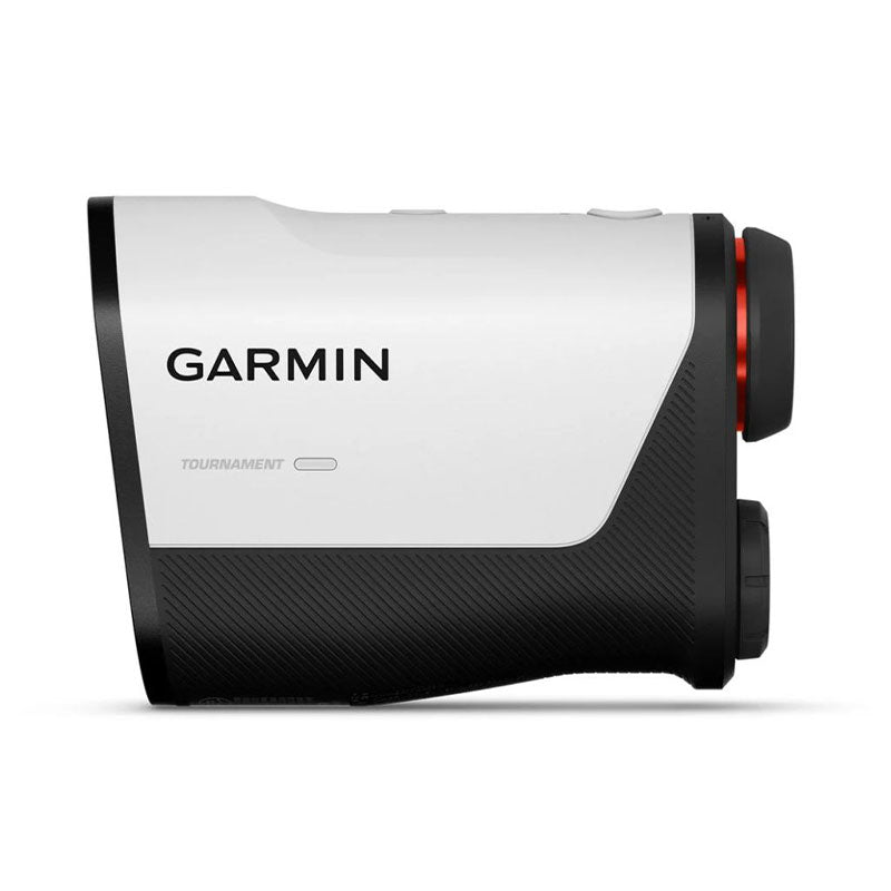 GARMIN Approach Z10 Laser Rangefinder