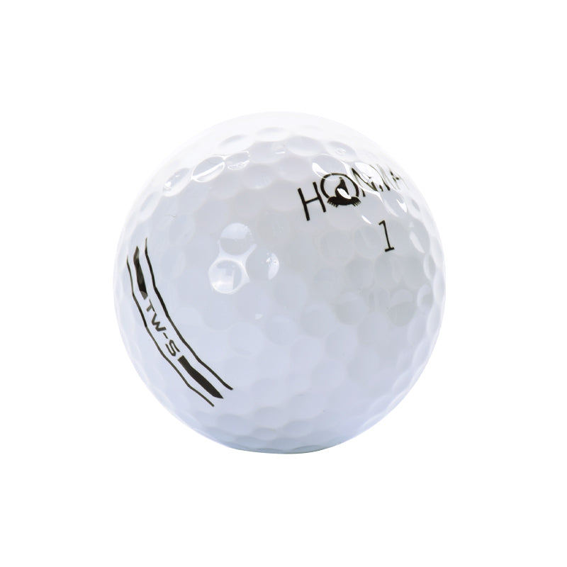 HONMA TW-S (2022) Golf Ball