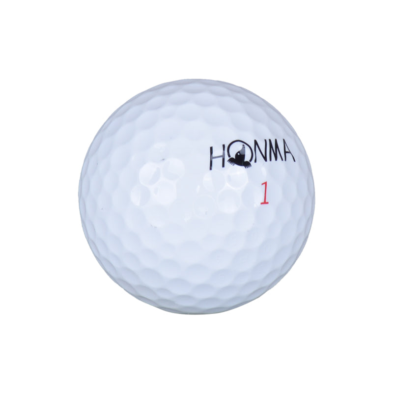 HONMA TW-X (2022) Golf Ball