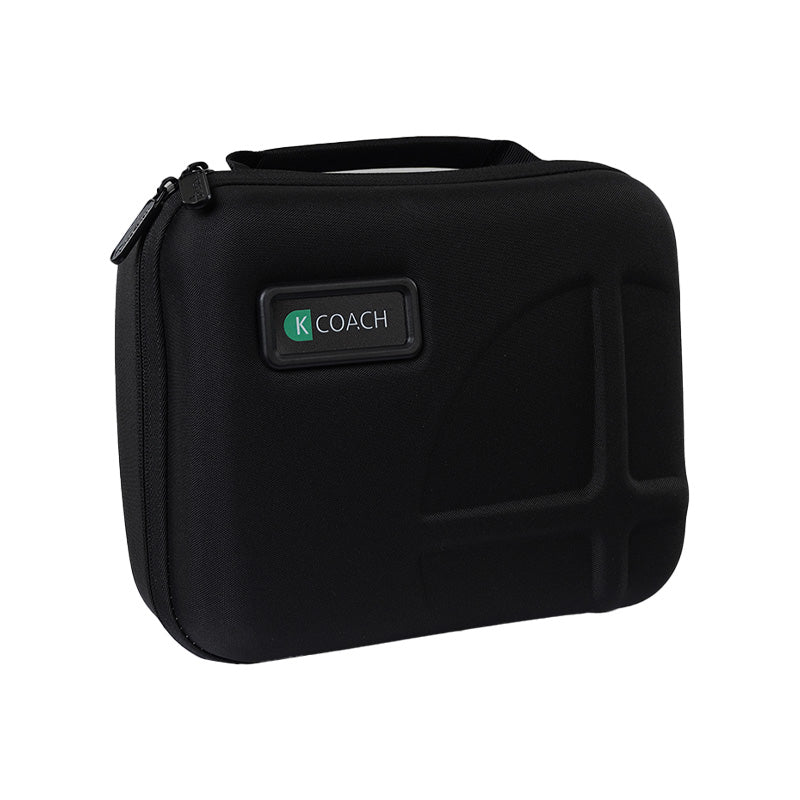 K-MOTION K-Coach (4-Sensor) System