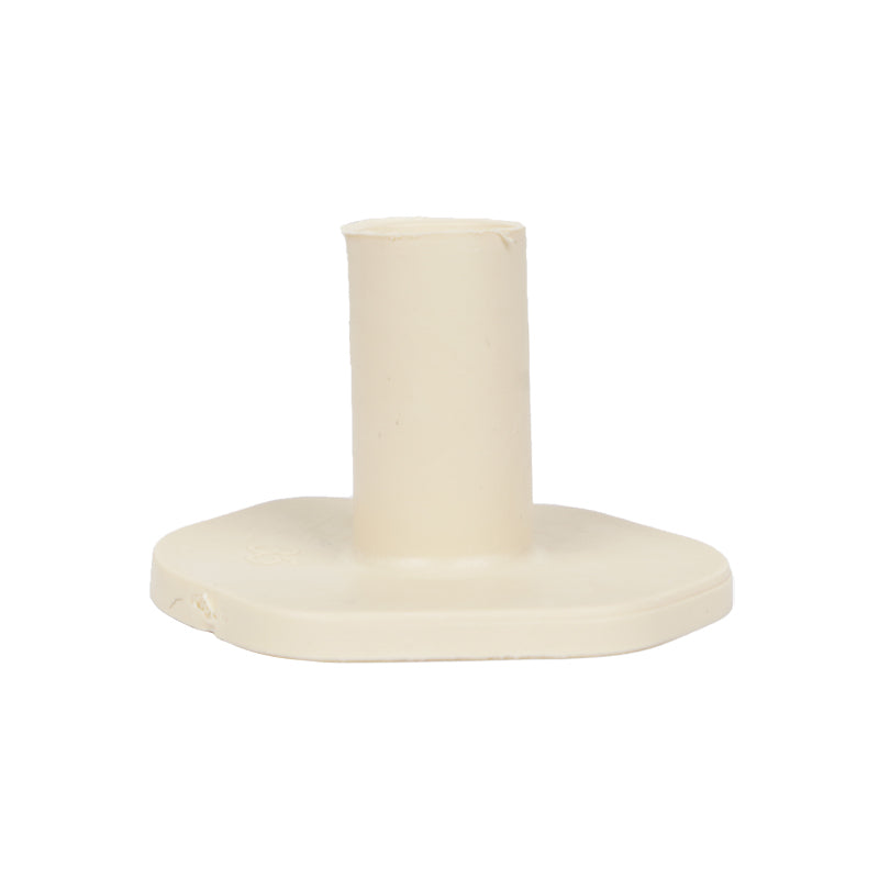 GENERAL ITEM Advantage Rubber Cross Tee 34mm