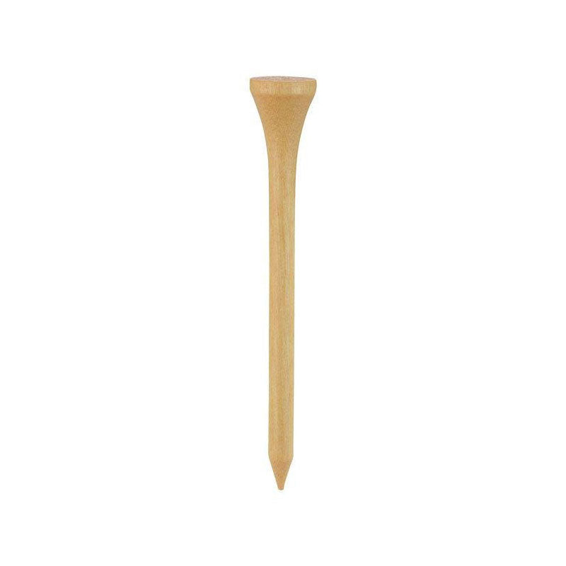GOLF LITE T-11 Wood Tee - 70mm