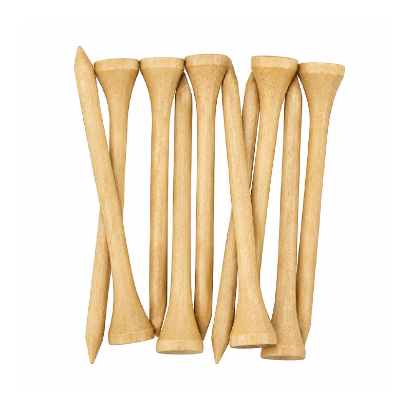 GOLF LITE T-11 Wood Tee - 70mm
