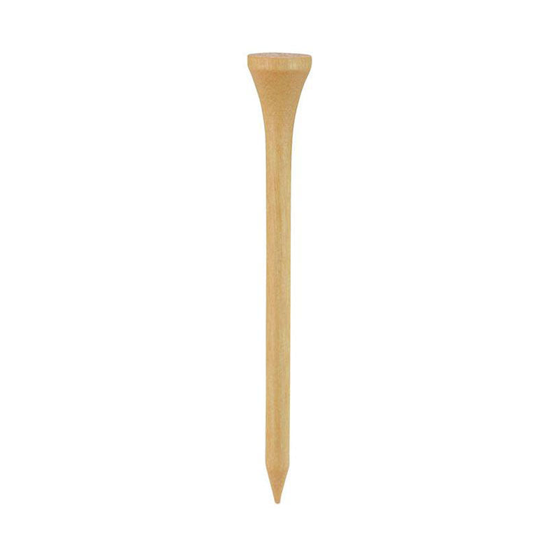 GOLF LITE T-248 Wood Tee - 82mm