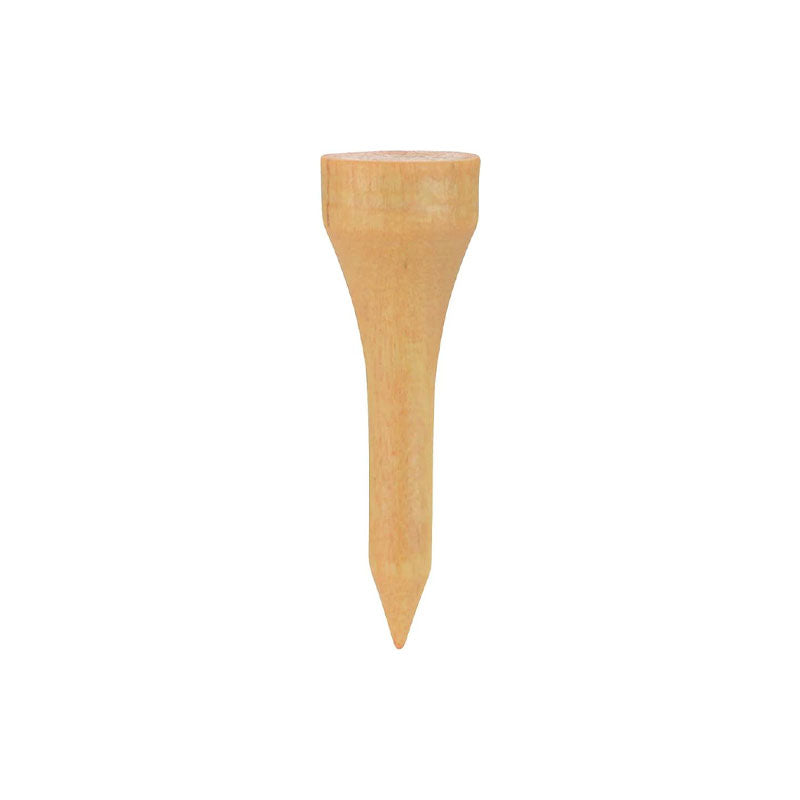 GOLF LITE T-222 Wood Tee 35mm