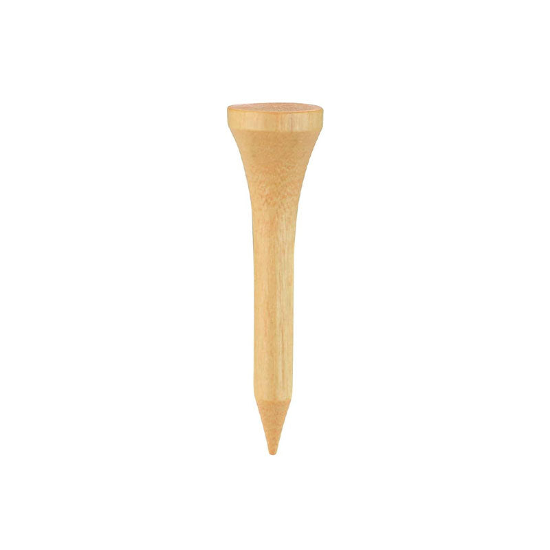 GOLF LITE T-33 Wood Tee 40mm