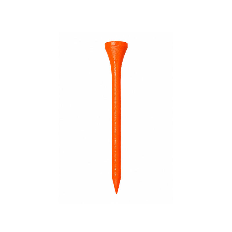 GOLF LITE T-218 Wood Tee - 82mm