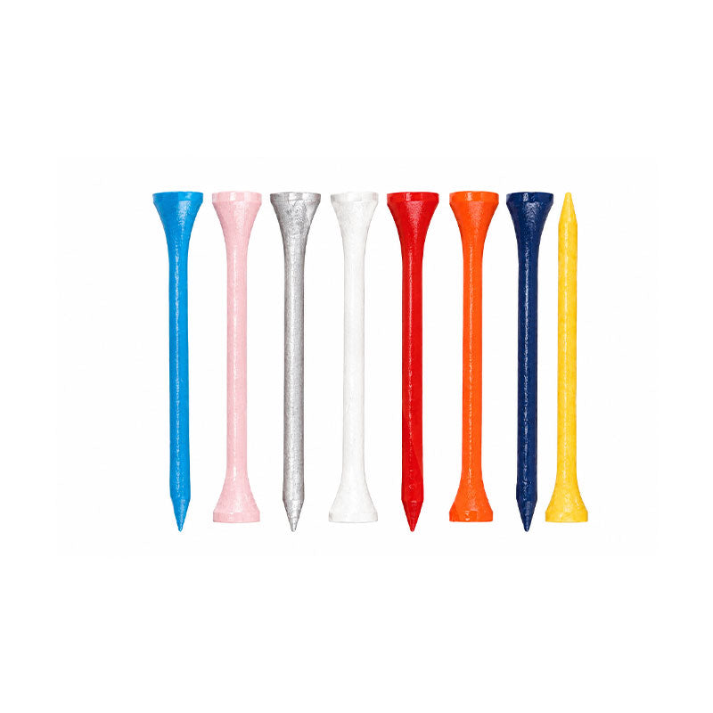 GOLF LITE T-218 Wood Tee - 82mm