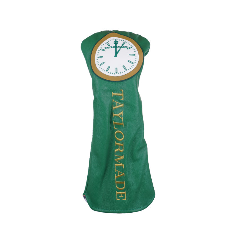 TAYLORMADE British Open Driver Headcover