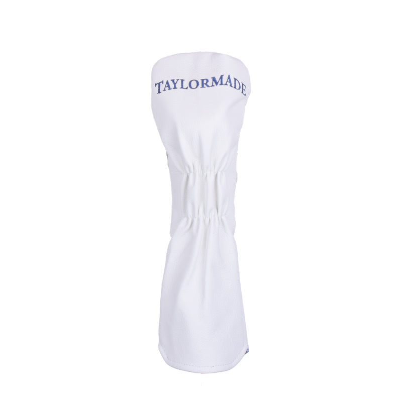 TAYLORMADE PGA Championship Fairway Headcover