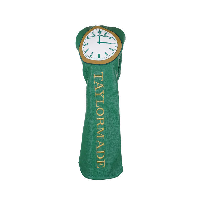 TAYLORMADE British Open Fairway Headcover