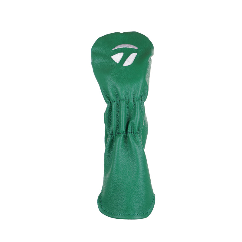 TAYLORMADE British Open Rescue Headcover