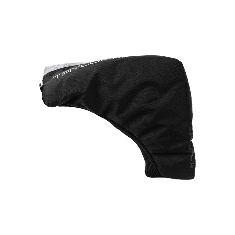 TAYLORMADE SLIM BLADE HEADCOVER