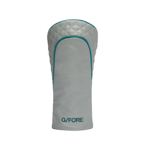 G/FORE Driver Headcover