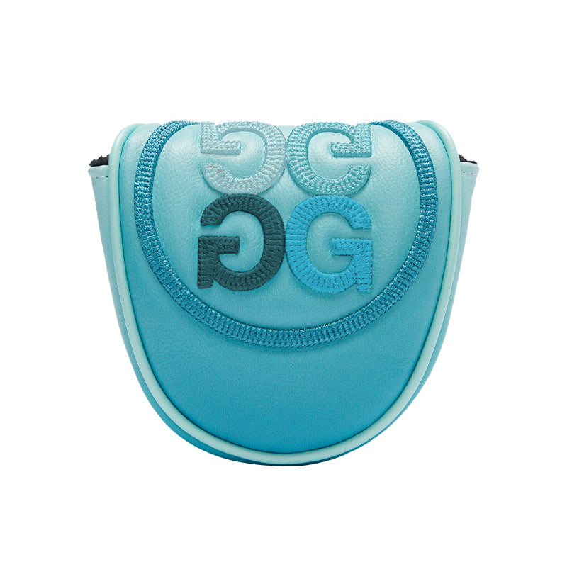 GFORE Mallet Headcover (Seaglass)