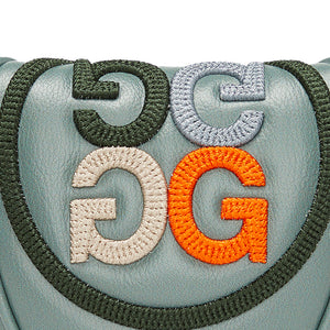 G/FORE Gradient Mallet Headcover