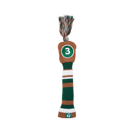 TAYLORMADE Summer Commemorative 2024 Fairway Headcover (Multi)