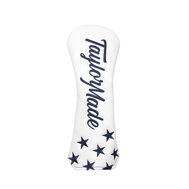 TAYLORMADE Women's US Open 2024 Utility Headcover (Multi)