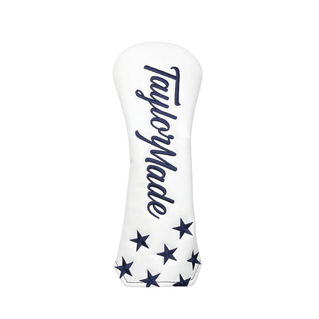 TAYLORMADE Women's US Open 2024 Utility Headcover (Multi)