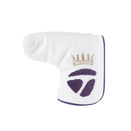 TAYLORMADE British Open 2024 Blade Headcover (Multi)