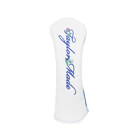 TAYLORMADE Women's Open Championship Utility Headcover