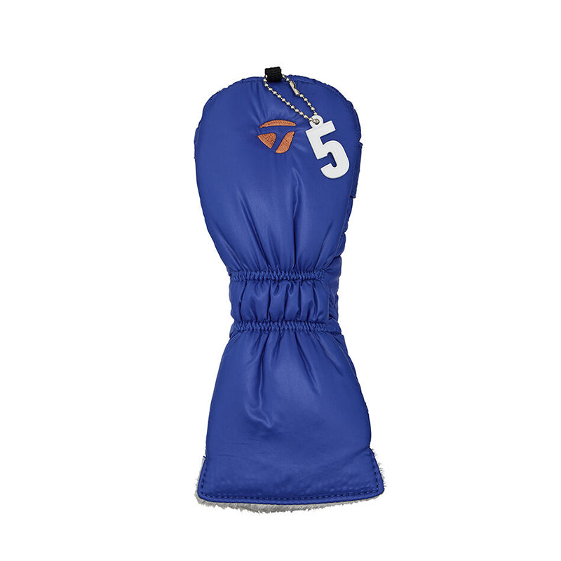 TAYLORMADE x United Arrows Utility Headcover