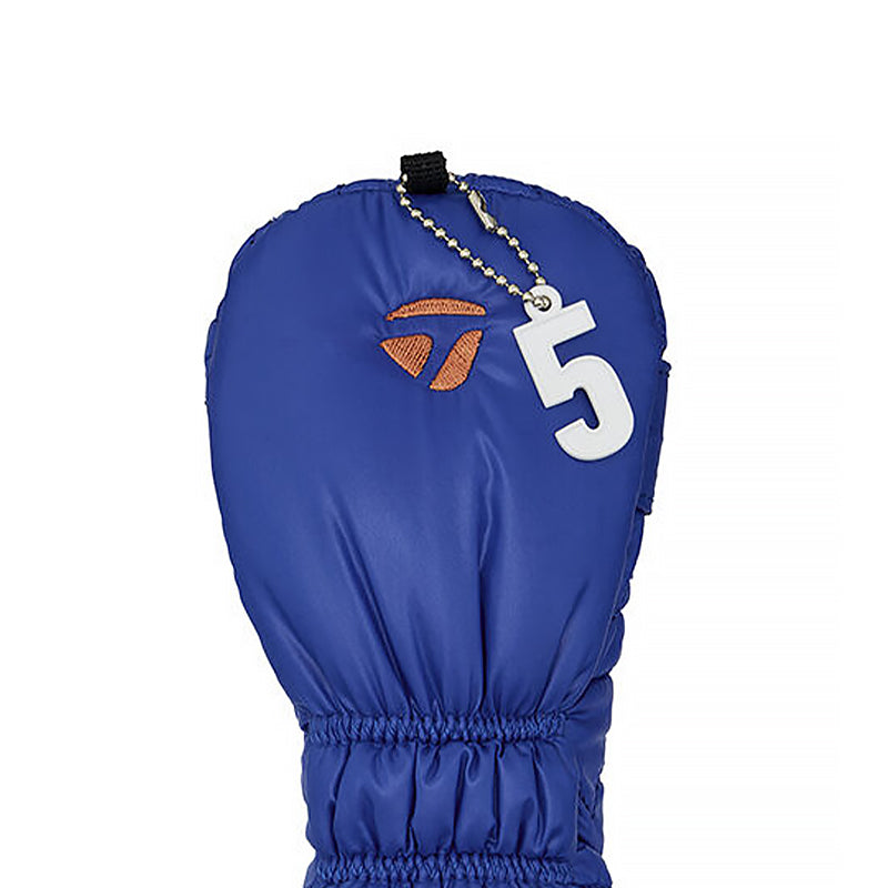 TAYLORMADE x United Arrows Utility Headcover