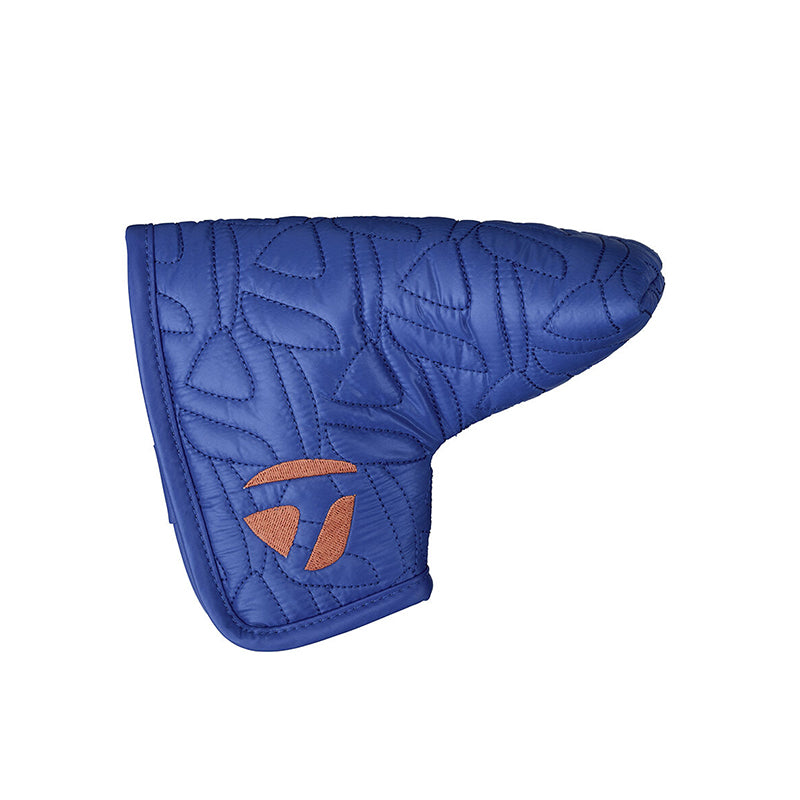 TAYLORMADE x United Arrows Putter Headcover