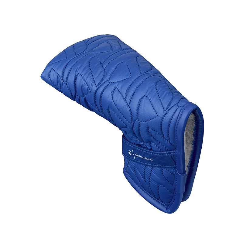 TAYLORMADE x United Arrows Putter Headcover