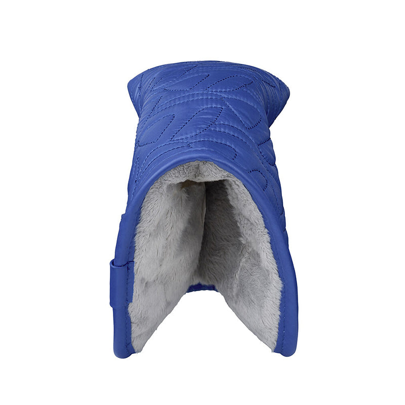 TAYLORMADE x United Arrows Putter Headcover